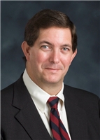 Edward K. Proctor V