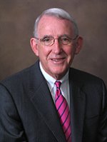 E. L. Henry