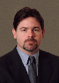 Mr. Edward Lee Morris III