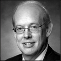 Edwin Lewis Kincer, Jr.