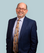 Mr. E. Bradley Litchfield