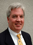 Mr. Edgar Lloyd Willcox II