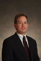 McConnaughhay, Coonrod, Weaver & Stern, P.A. - Law Firm in Sarasota, FL