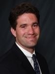 E Michael Linscheid
