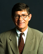 Mr. Ernest Mabry Rogers