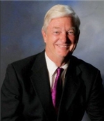 Mr. E. Marcus Davis