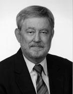E. Mark Braden