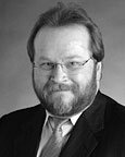 Ernest Mark Zunino