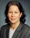 E. Marlee Mitchell