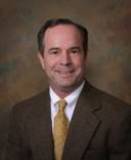 Earl Martin Bloom