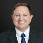 GGRM Law Firm - Law Firm in Reno, NV