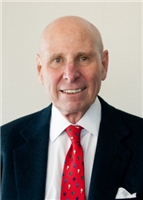 E Michael Canges
