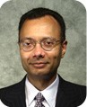 Earnest Michael Johnson