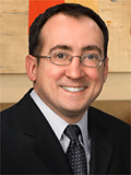 Edward Michael Rossman