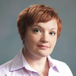 E. Michelle Tupper Butler