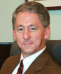 Griffith, Freeman & Liipfert, LLC - Law Firm in Beaufort, SC