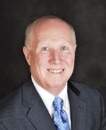 Edward N Zimmermann