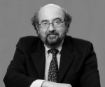E. Neil Kornfeld, Q.C.