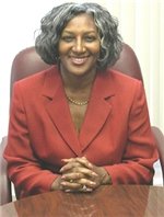 E.N. Banks-Ware Law Firm, LLC - Law Firm in Lithonia, GA