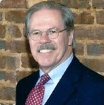 The Hull Law Firm - Law Firm in Kingsport, TN