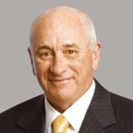 E. Paul Legault