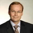 E. Peter Auvinen