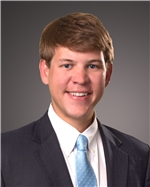 Edwin Poteat Lutken, Jr.