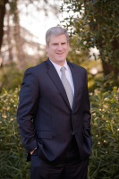 E. Raymond Moore III