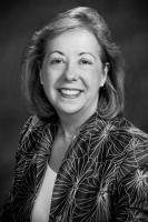 Ms. E. Rebecca Case