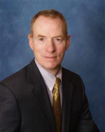 Edward Richard Boylan