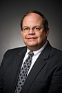Edwin Richard Dressel