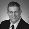 Edward R Yoches