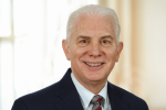 Enos Roger Stewart