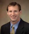 E Russell Turner