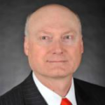 Mr. E. Scott Lee