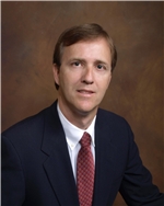 E. Scott Sanders, LLC - Law Firm in Greenville, SC