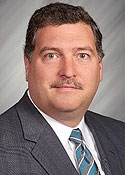 Edward Sean Griggs