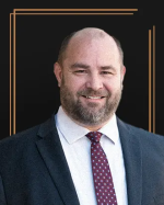 E. Aaron Sprague
