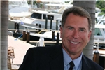 Mr. Edward Steven Lauer
