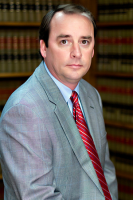 E. Tatum Turner