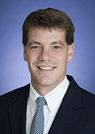 Mr. Edward Terrell Gilbert, Jr.