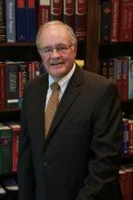 E. Terry Sibbernsen