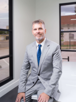 Pyle Law - Law Firm in McPherson, KS