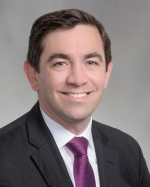 Bose McKinney & Evans LLP - Law Firm in Indianapolis, IN