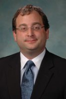 Mr. Edward T. Sable