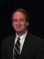 Mr. E. Warren Moise
