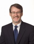 Kratt Dedmond & Associates PLLC - Law Firm in Raleigh, NC