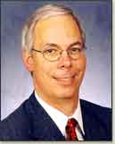 Mr. Edgar Wyles Johnson, Jr.