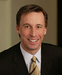 E.A. (Ward) Sellers