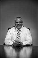 Eamon H. Courtenay, S.C.